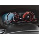 2017 BMW 5er Touring 520 d M Sport