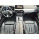 2017 BMW 5er Touring 520 d M Sport