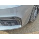2017 BMW 5er Touring 520 d M Sport