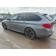 2017 BMW 5er Touring 520 d M Sport