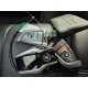 2017 BMW 5er Touring 520 d M Sport