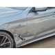 2017 BMW 5er Touring 520 d M Sport