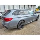 2017 BMW 5er Touring 520 d M Sport