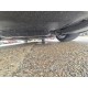 2017 BMW 5er Touring 520 d M Sport