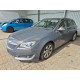 2015 Opel Insignia A Sports Tourer Innovation