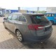 2015 Opel Insignia A Sports Tourer Innovation