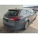 2015 Opel Insignia A Sports Tourer Innovation