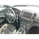 2015 Opel Insignia A Sports Tourer Innovation