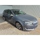 2015 Opel Insignia A Sports Tourer Innovation