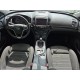 2015 Opel Insignia A Sports Tourer Innovation