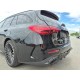 2025 Mercedes-Benz C T-Modell C 220 d Edition AMG Line