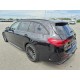2025 Mercedes-Benz C T-Modell C 220 d Edition AMG Line