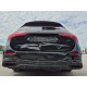 2025 Mercedes-Benz C T-Modell C 220 d Edition AMG Line
