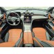2025 Mercedes-Benz C T-Modell C 220 d Edition AMG Line