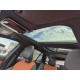 2025 Mercedes-Benz C T-Modell C 220 d Edition AMG Line
