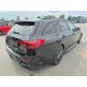 2025 Mercedes-Benz C T-Modell C 220 d Edition AMG Line