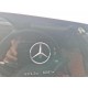 2025 Mercedes-Benz C T-Modell C 220 d Edition AMG Line