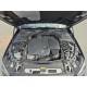2025 Mercedes-Benz C T-Modell C 220 d Edition AMG Line