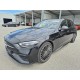 2025 Mercedes-Benz C T-Modell C 220 d Edition AMG Line