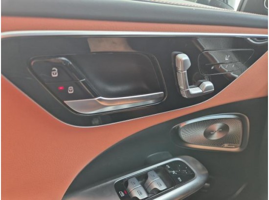 2025 Mercedes-Benz C T-Modell C 220 d Edition AMG Line