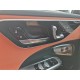 2025 Mercedes-Benz C T-Modell C 220 d Edition AMG Line