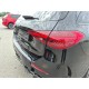 2025 Mercedes-Benz C T-Modell C 220 d Edition AMG Line