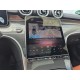 2025 Mercedes-Benz C T-Modell C 220 d Edition AMG Line