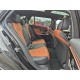 2025 Mercedes-Benz C T-Modell C 220 d Edition AMG Line