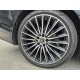 2025 Mercedes-Benz C T-Modell C 220 d Edition AMG Line