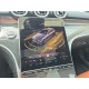 2025 Mercedes-Benz C T-Modell C 220 d Edition AMG Line