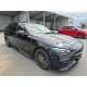 2025 Mercedes-Benz C T-Modell C 220 d Edition AMG Line