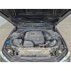 2024 BMW 3er Touring 318i