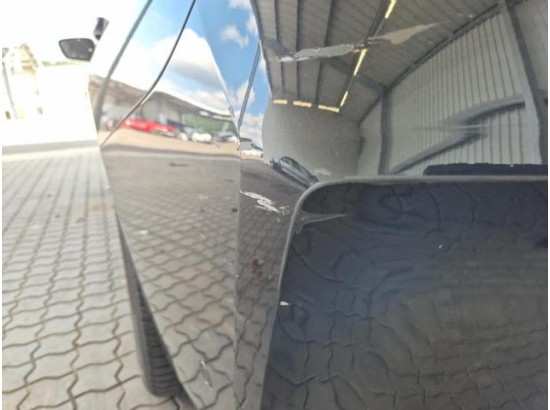 2024 BMW 3er Touring 318i