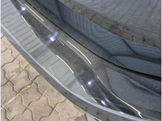 2024 BMW 3er Touring 318i