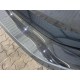2024 BMW 3er Touring 318i