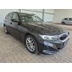 2024 BMW 3er Touring 318i