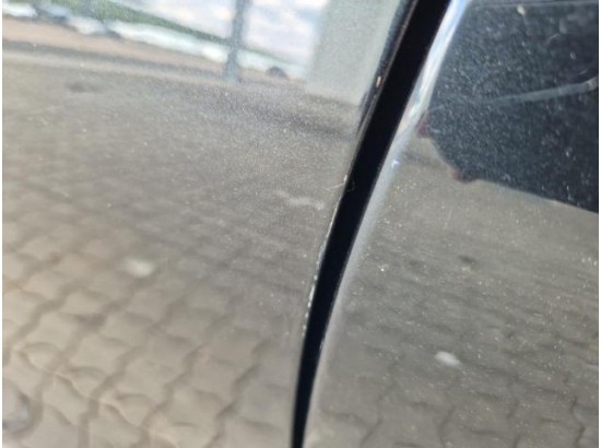 2024 BMW 3er Touring 318i