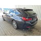 2024 BMW 3er Touring 318i