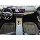 2024 BMW 3er Touring 318i