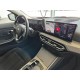2024 BMW 3er Touring 318i
