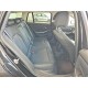 2024 BMW 3er Touring 318i