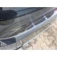 2024 BMW 3er Touring 318i