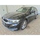 2024 BMW 3er Touring 318i