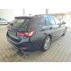 2024 BMW 3er Touring 318i
