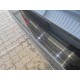 2024 BMW 3er Touring 318i