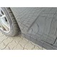 2026 BMW 3er Touring 318d