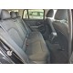 2026 BMW 3er Touring 318d
