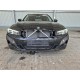 2026 BMW 3er Touring 318d