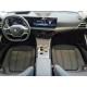 2026 BMW 3er Touring 318d