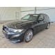 2026 BMW 3er Touring 318d